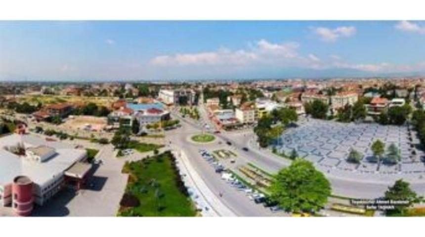 D&uuml;zce Araştırmaları Merkezi Kuruldu
