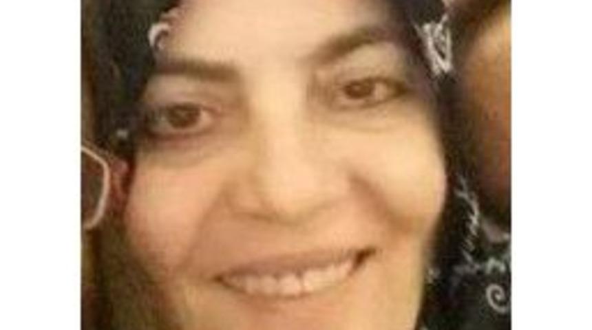 Namaz Çıkışı Trafik Kazasında Öldü