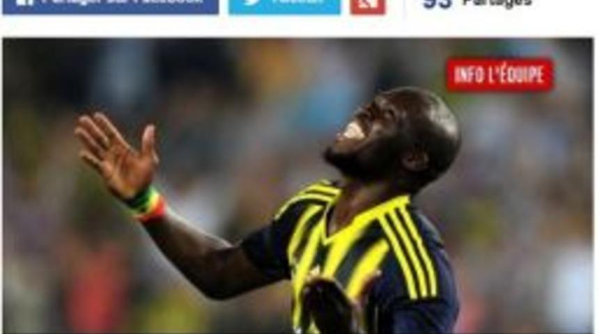 Sow&rsquo;a İngiliz Kancası