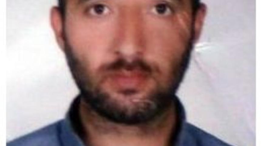 Bonzai Kullanan Kişi Yaşamını Yitirdi