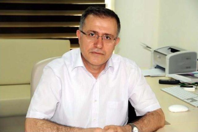 3 &uuml;nc&uuml; Kattan D&uuml;şen 2 Yaşındaki Mehmet Akif Hayata Tutundu 2