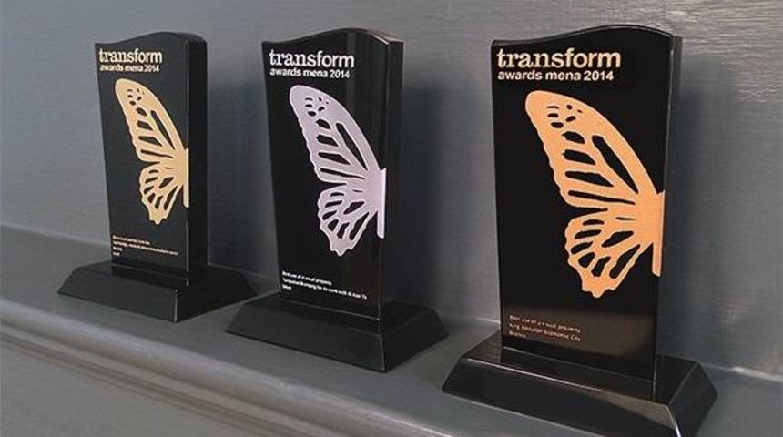 Enerya Marka Kimliği İle &Ouml;d&uuml;le Doymuyor