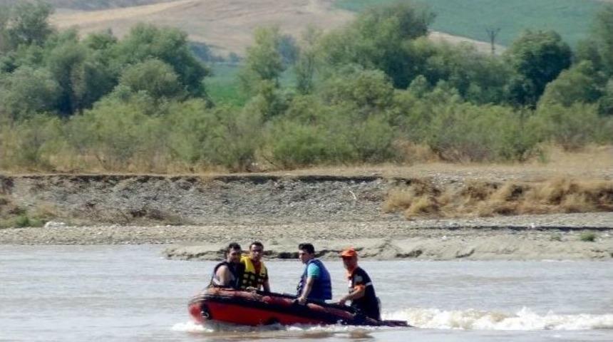 Batman &Ccedil;ayı&rsquo;nda 5 Kişi Mahsur Kaldı