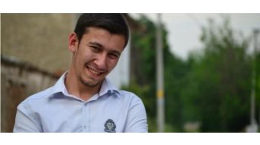 Yaylada Bulduğu Mantardan Zehirlenen Gen&ccedil; Yoğun Bakıma Kaldırıldı