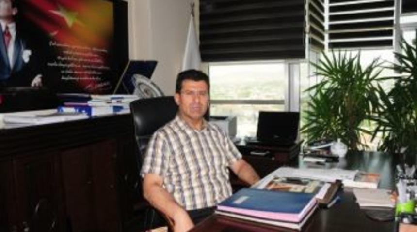 Van&rsquo;da Hayvan Sayısında Artış