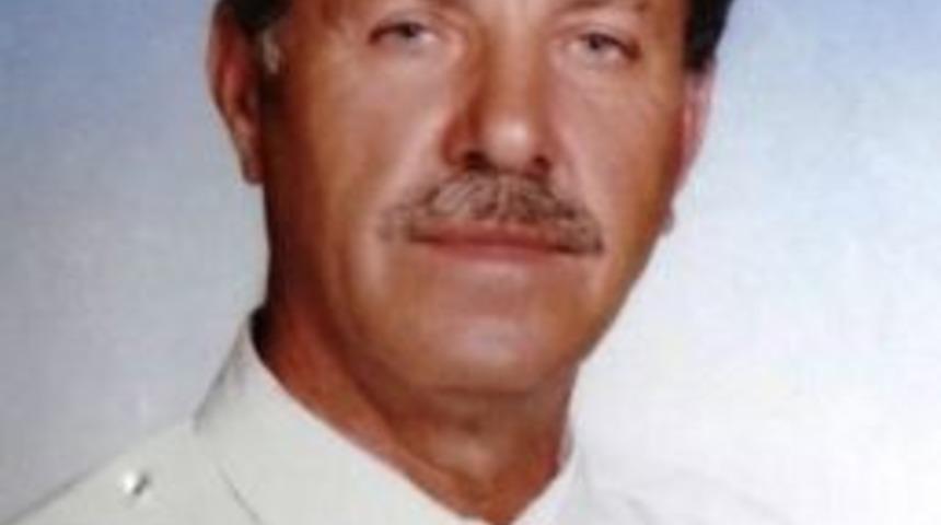 &Ccedil;anakkale&rsquo;de Aracı Takla Atan Taksi S&uuml;r&uuml;c&uuml;s&uuml; Hayatını Kaybetti