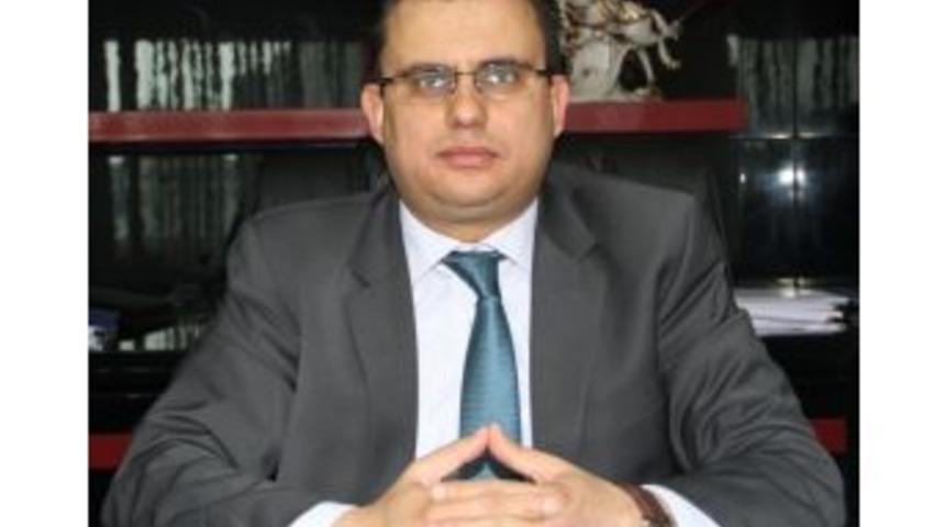 Van&rsquo;daki İntihar İstatistikleri A&ccedil;ıklandı