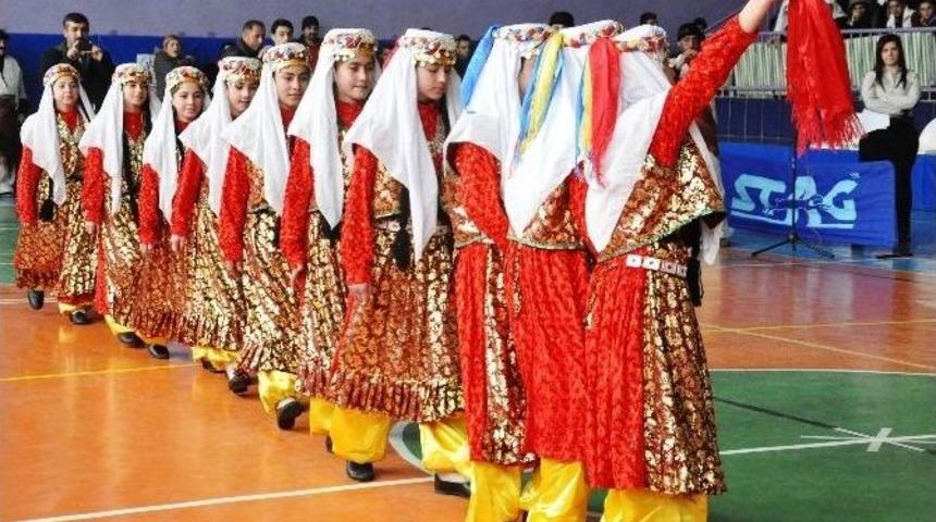 Muş&rsquo;ta K&uuml;lt&uuml;r Miras Envanter &Ccedil;alışmaları