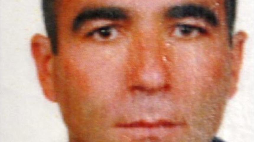 Samsun'daki Cinayeti, Cep Telefonu Kayıtları &Ccedil;&ouml;zecek