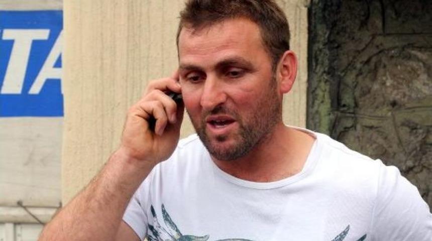 Maden Ocağında G&ouml;&ccedil;&uuml;k: 1 Iş&ccedil;i &Ouml;ld&uuml; (2)