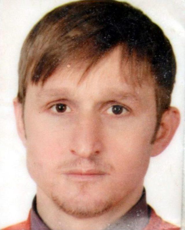 Maden Ocağında G&ouml;&ccedil;&uuml;k: 1 Iş&ccedil;i &Ouml;ld&uuml; (2) 1