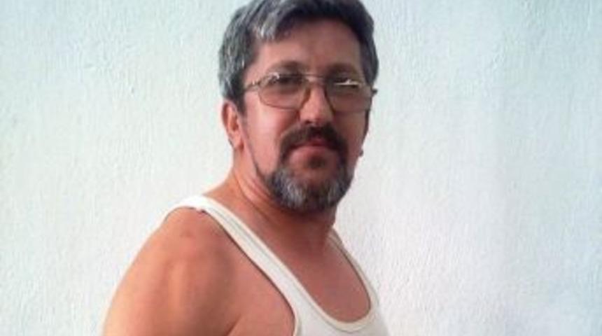 Nazilli&rsquo;de İş Kazası: 1 &Ouml;l&uuml;