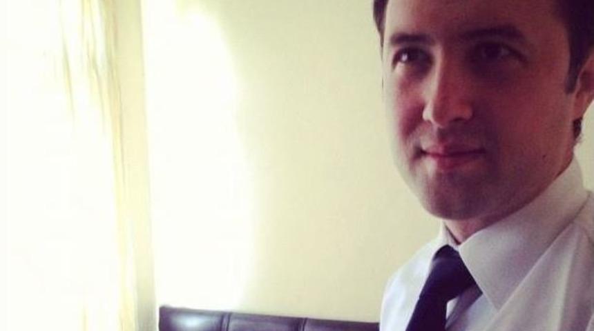 Thy Kabin Memuru Sıtma Vir&uuml;s&uuml; Kaptı