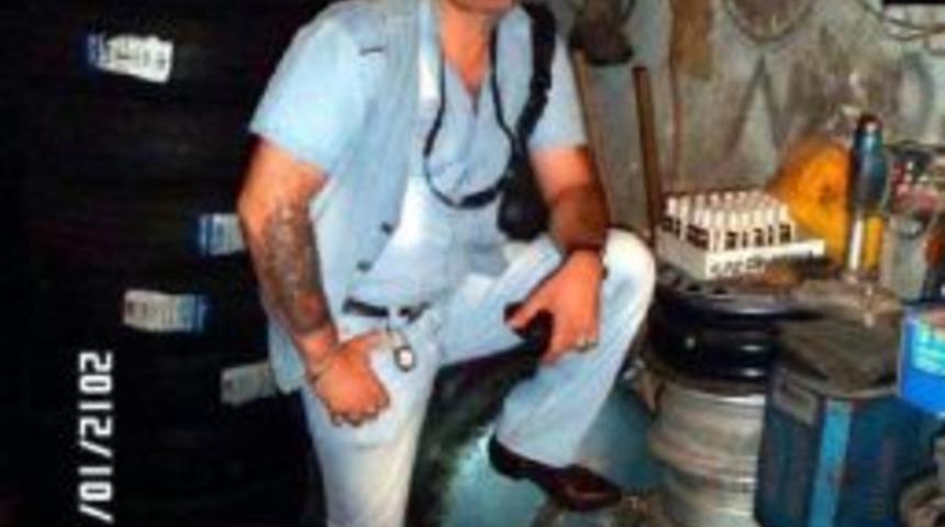 150 Yıl Yerine 10 Yılla Yargılanan Taciz Sanığına Bir Soruşturma Daha A&ccedil;ıldı