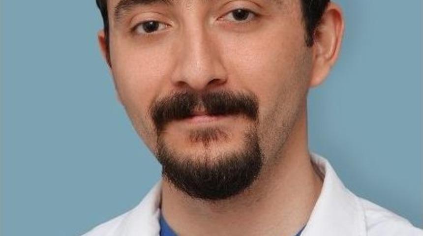 G&uuml;neş Cilt Lekelerinin Ana Nedeni