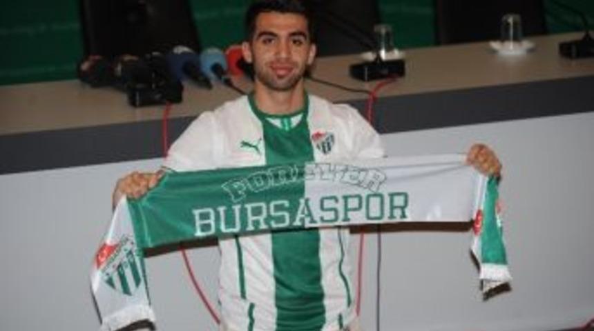 Emre Taşdemir&rsquo;in Şampiyonluk Hayali