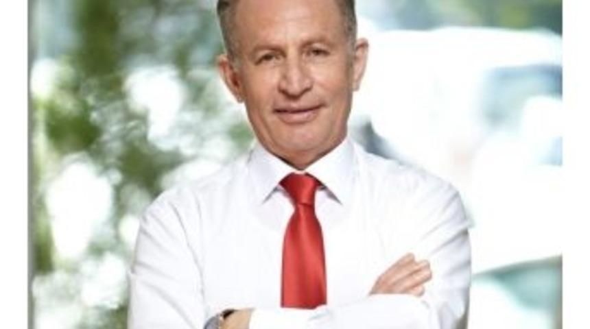 &rsquo;yeni H&uuml;k&uuml;met Kurulsun&rsquo; &Ccedil;ağrısı