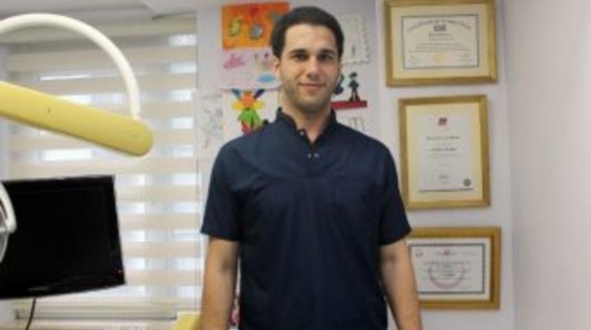 Ramazan&rsquo;da Ağız Ve Diş Sağlığına Dikkat