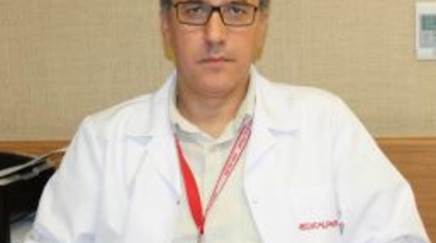 Bir &Ccedil;ok Kanser Cerrahi Y&ouml;ntemle İyileşiyor