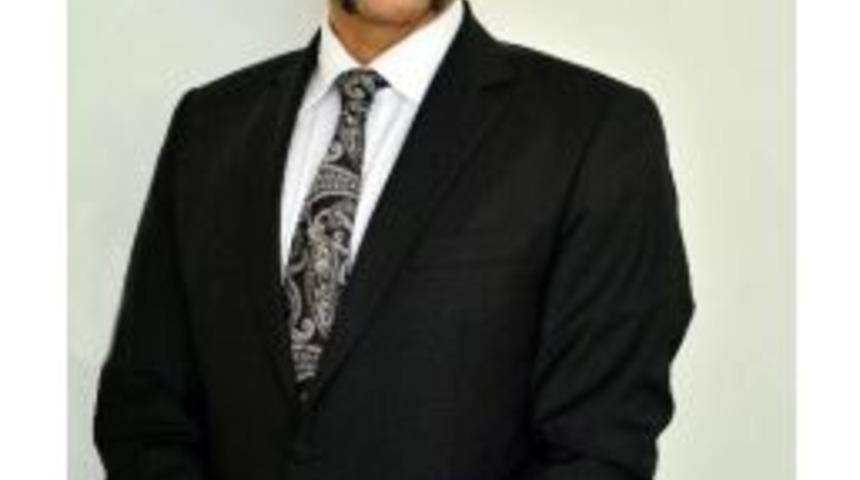 Her Kitle Sizi Korkutmasın