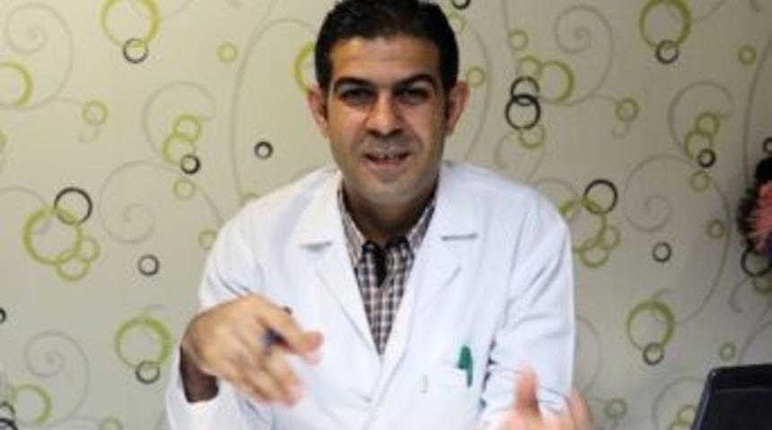 Hamilelere Mide Bulantısı Ve Kusmayı Azaltacak &Ouml;neriler