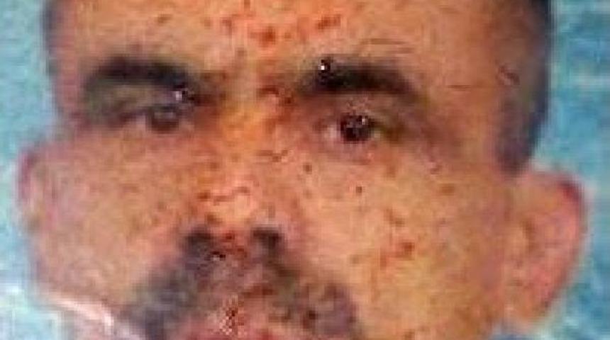 Baba Katiline 11 Yıl Hapis Cezası