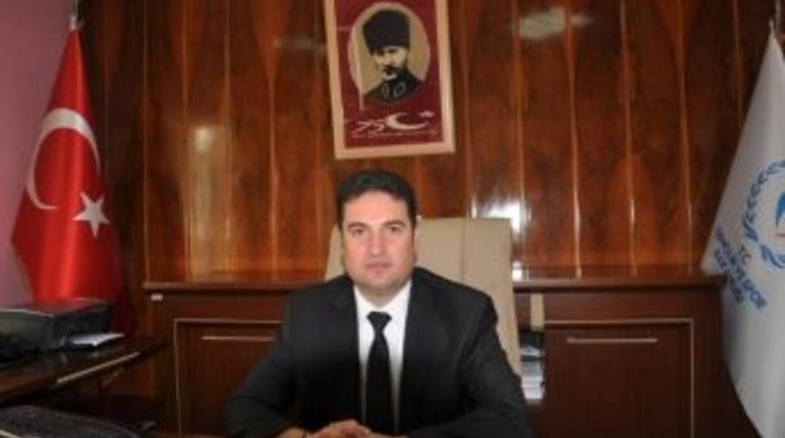 Adana Okul Sporlarında Altın Yılını Yaşadı