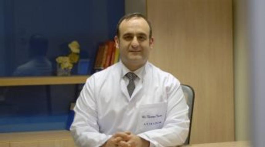 Kalp Cerrahları Formula 1 Yarışından İlham Aldı