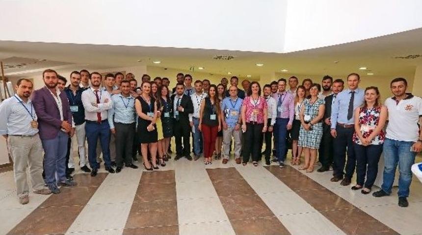 Android&rsquo;in Girdiği Eve Hırsız Girmez