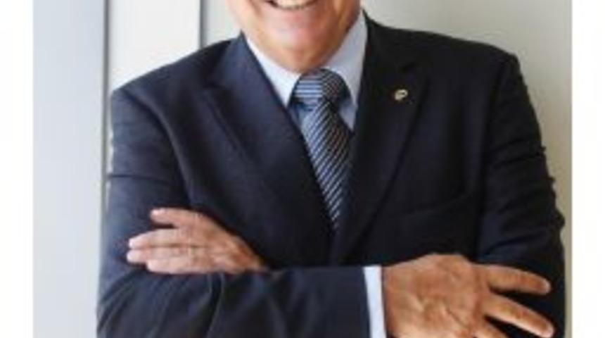 T&uuml;rkiye Seramik Federasyonu Yamaner Ile Devam Dedi