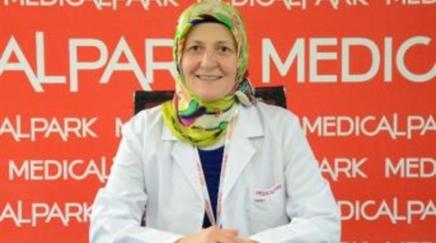 &Ccedil;ocuklarda Yaz İshallerine Dikkat