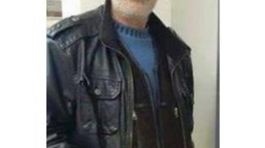 Giresun&rsquo;un G&ouml;rele İl&ccedil;esinde Bir Kişi &Ouml;l&uuml; Bulundu