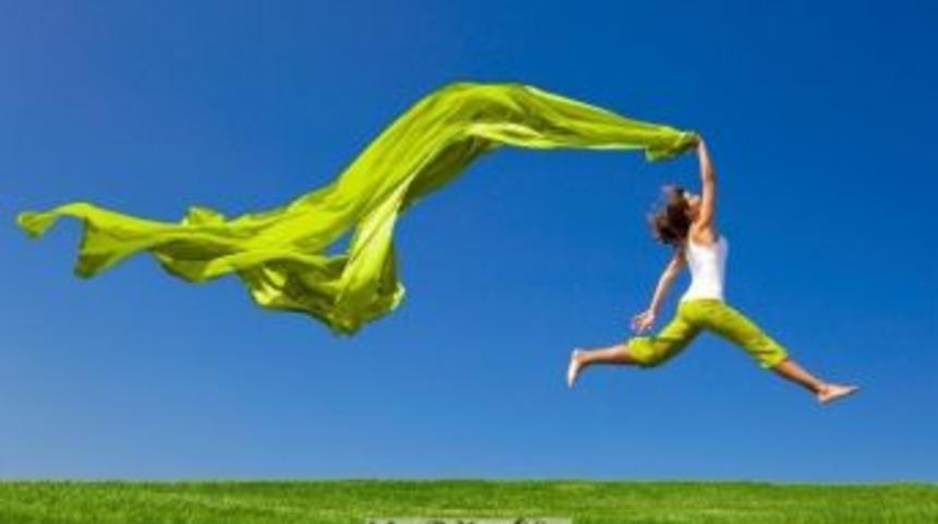 Informa Akademi&rsquo;den Bursa&rsquo;da Bir İlk