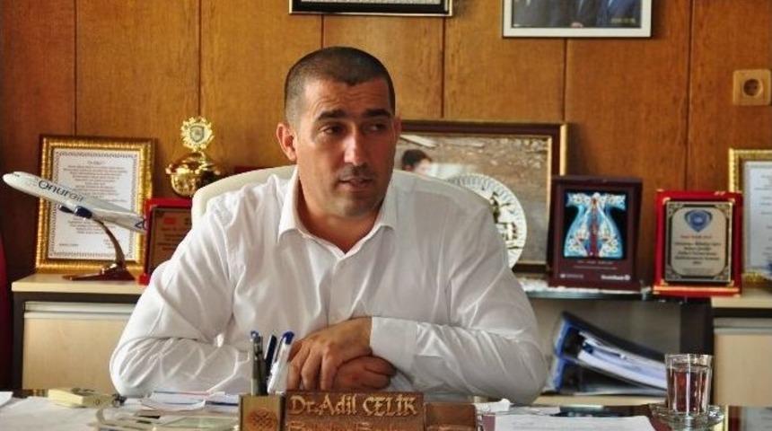 Yelda&rsquo;nın Adı, Baba Evinin Bulunduğu Sokakta Yaşayacak