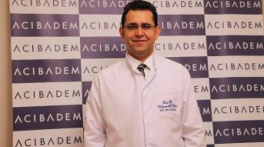 Bel Fıtıklarında Ameliyat Ne Zaman Olmalı