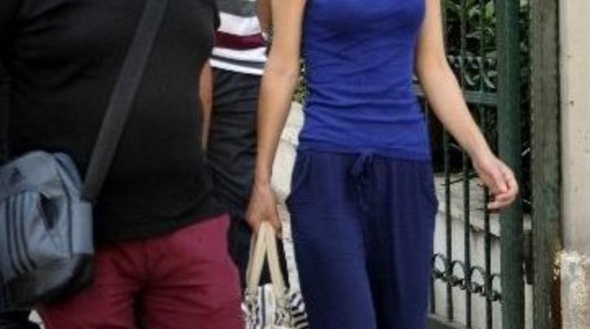 Antalya&rsquo;da Doktor Kimliğinde Ara&ccedil; Dolandırıcılığı