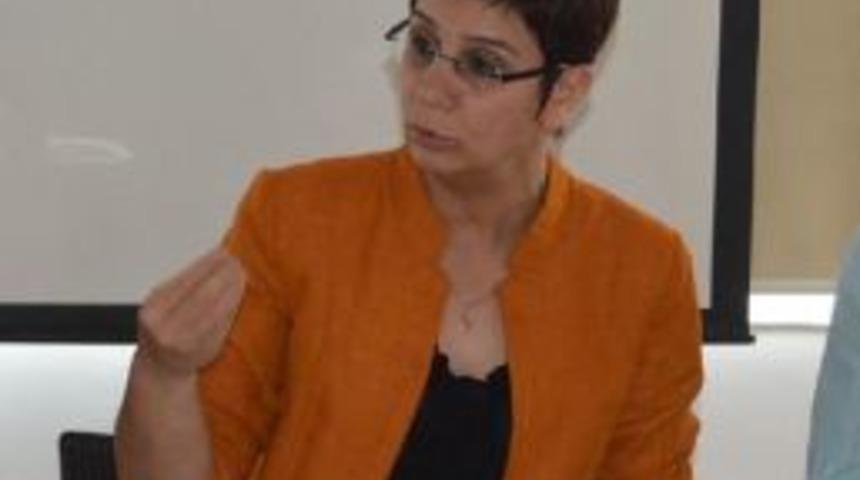 Mimarlar Kentsel D&ouml;n&uuml;ş&uuml;m Alanlarını Yargıya Taşıyor