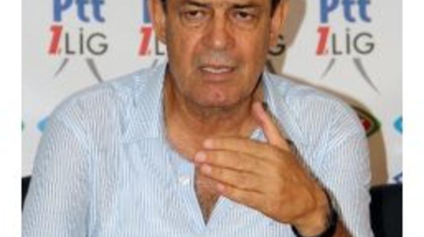 Yeni Malatyaspor&rsquo;da Transfer Devam Ediyor