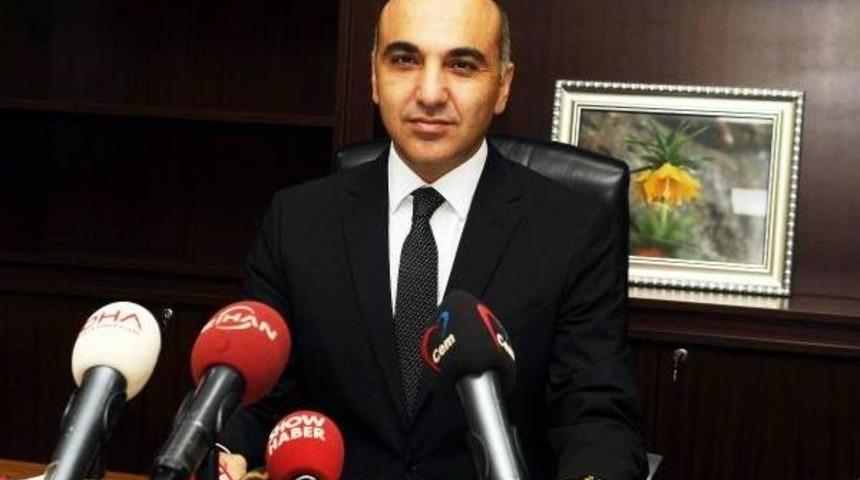 Bakırk&ouml;y Belediyesi Atak&ouml;y Sahildeki Bir Inşaatı Daha M&uuml;h&uuml;rledi