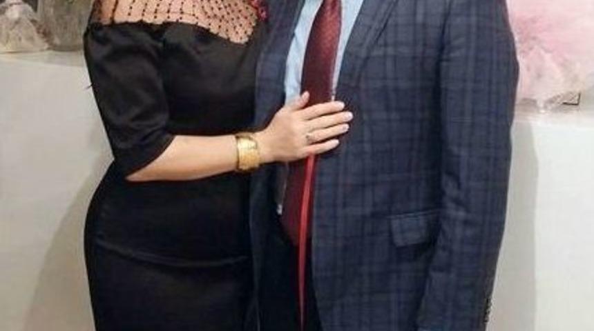 Bursa&rsquo;da &Ouml;ğrencisine Cinsel İstismarda Bulunan Okul M&uuml;d&uuml;r&uuml; Evlendikten 8 G&uuml;n Sonra Tutuklandı