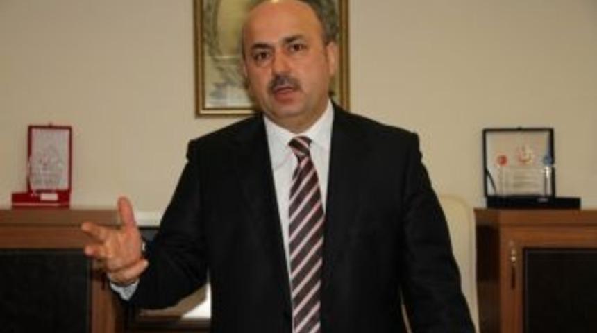 &Ccedil;ocuk Aşıları G&uuml;venli