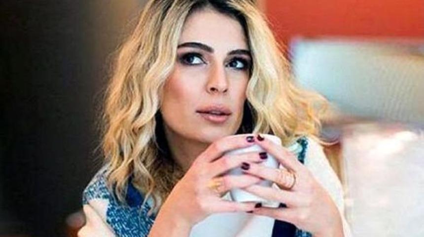 Diyetisyen Yelda Kahvecioğlu'nun Adı Doğduğu Sokakta Yaşatılıyor