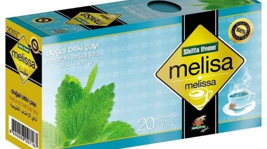 Sağlıklı Oruca &rsquo;doğal&rsquo; Katkılar