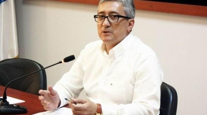 Bandırma Ticaret Borsası&rsquo;ndan Zam A&ccedil;ıklaması