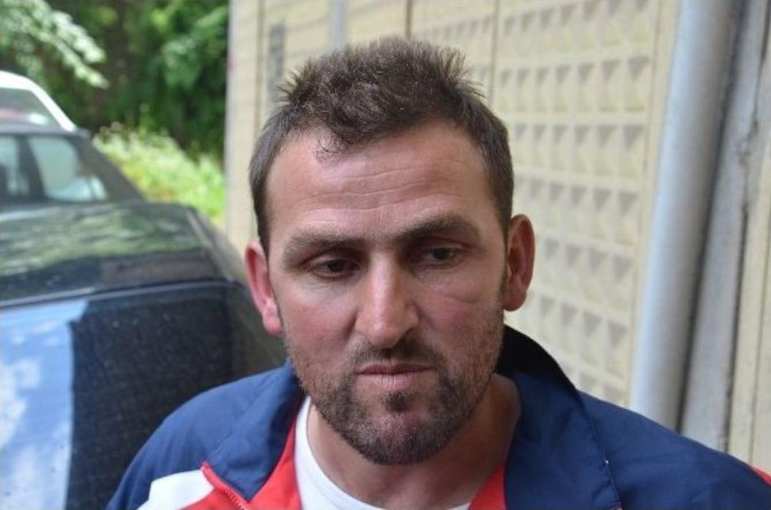 &Ouml;len Maden İş&ccedil;isinin Kardeşi İşverenleri Su&ccedil;ladı