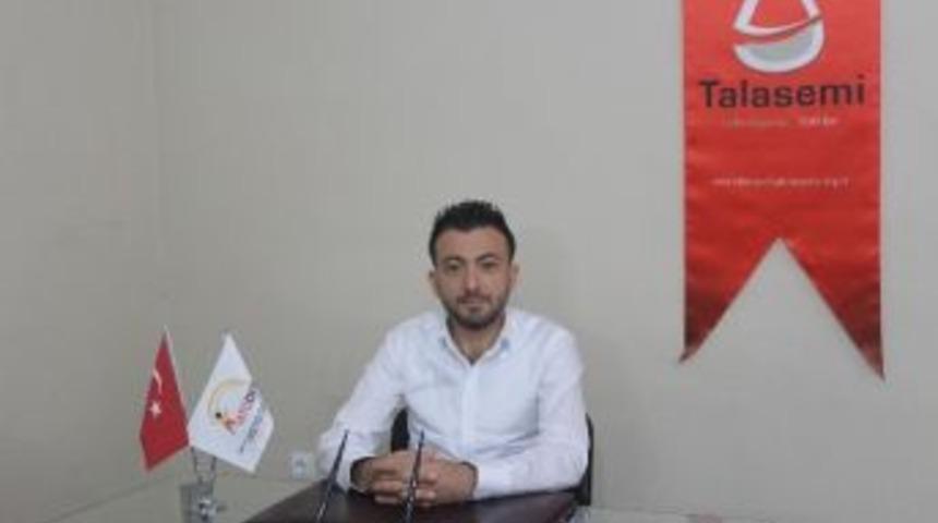 &ldquo;gayriresmi Evlilikler Hastalık Riskini Artıyor&rdquo;