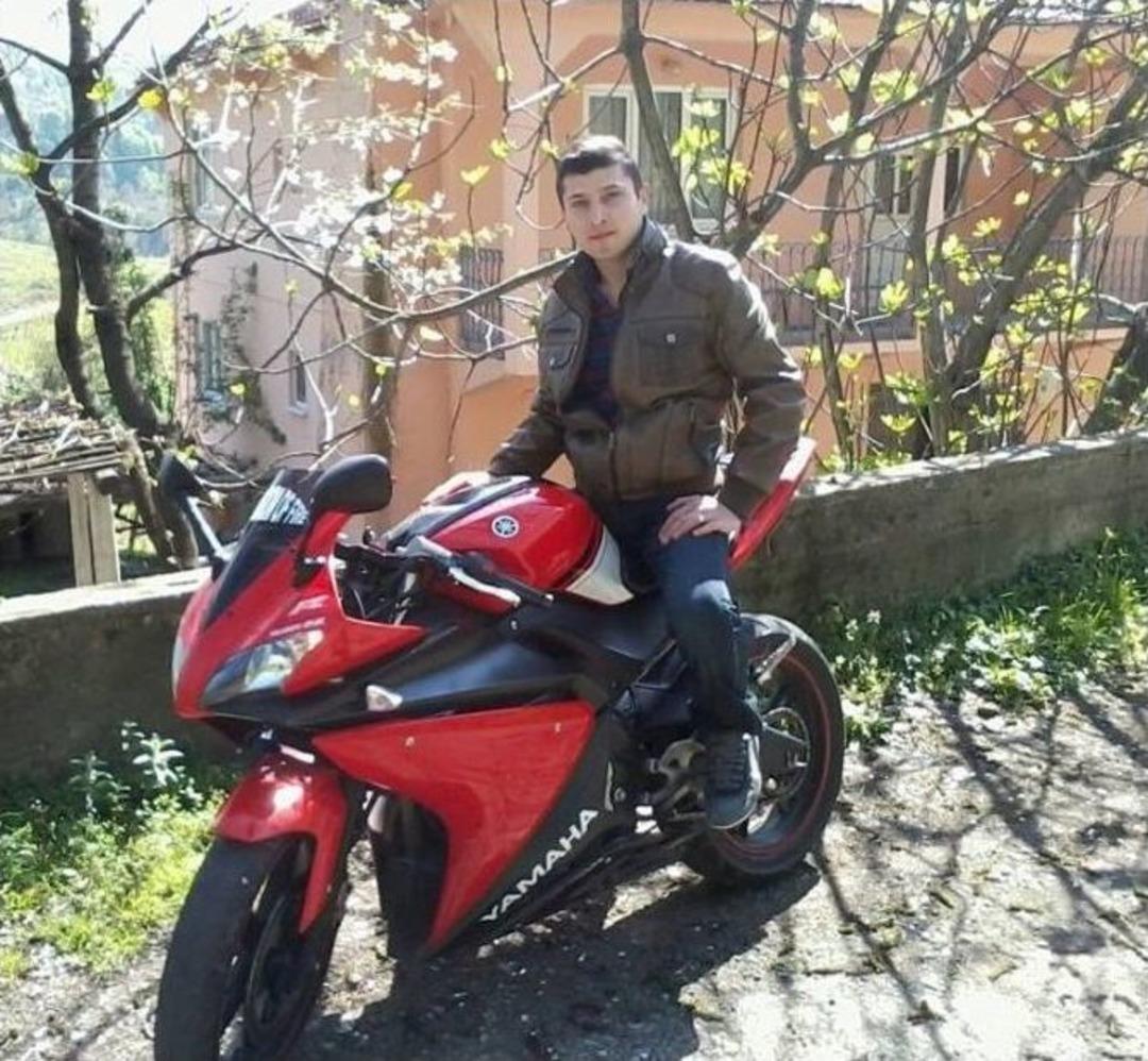 Alkoll&uuml; S&uuml;r&uuml;c&uuml;n&uuml;n Aldığı Cezaya İtiraz