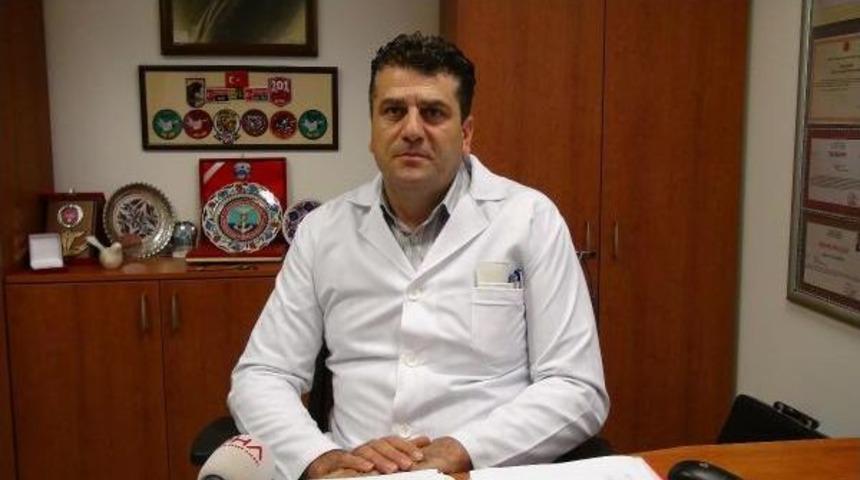 Afrika Yolcuları, Sıtma Hapı Ve Aşılar &Uuml;cretsiz