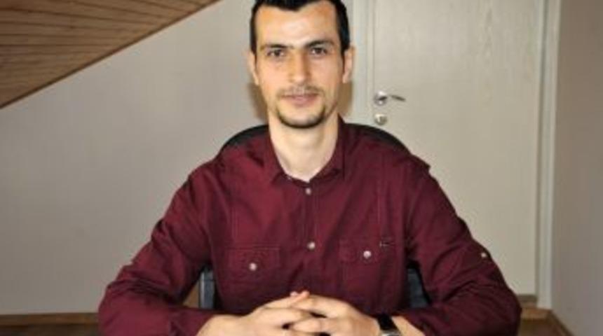 Eğitimde Okula Başlama Yaşına Uzman G&ouml;r&uuml;ş&uuml;