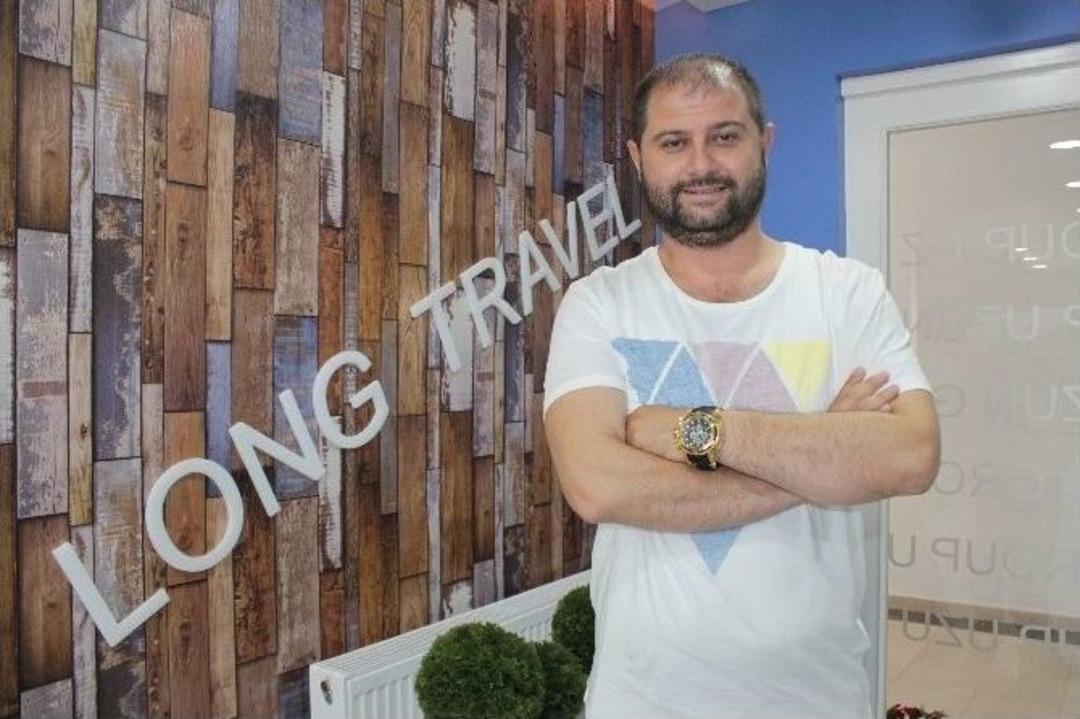 Yabancı Yatırımcı Bursa&rsquo;yı Tercih Ediyor